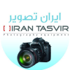 Irantasvir.net logo
