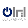Irantrading.co.ir logo