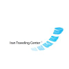 Irantravelingcenter.com logo