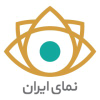 Iranview.com logo
