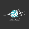 Iranvolleyball.com logo