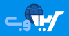 Iranweb.co logo
