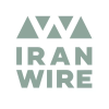 Iranwire.com logo