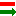 Iranymagyarorszag.hu logo