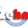 Iranzehn.com logo