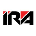 Instrument Research Associates Pvt Ltd