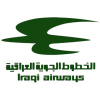 Iraqiairways.com.iq logo