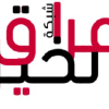 Iraqkhair.com logo