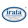 Irata.org logo