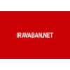 Iravaban.net logo