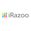 Irazoo.com logo