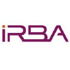Irba.co.za logo