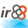 Irbarcelona.com logo