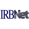 Irbnet.org logo