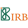 Irbureau.com logo