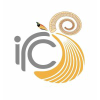 Irc.gov.pg logo