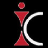 Ircambridge.com logo