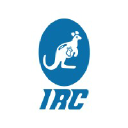 IRC Group India