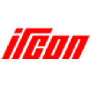 Ircon.org logo
