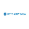 Irctceasybook.com logo