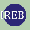 Ireb.org logo