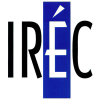 Irec.net logo