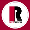 Irecereporter.com.br logo