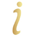 IRecord Software