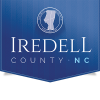 Iredell.nc.us logo