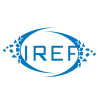 Irefeurope.org logo