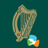 Ireland.ie logo