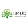 Irelandbeforeyoudie.com logo