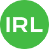 Irelandru.com logo