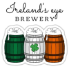 Irelandseye.com logo