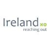 Irelandxo.com logo