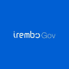 Irembo.gov.rw logo