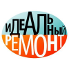 Iremont.tv logo