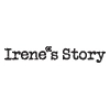 Irenesstory.com logo