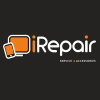 Irepair.gr logo