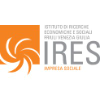 Iresfvg.org logo