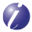 Iress.jp logo