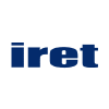 Iret.co.jp logo