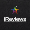 Ireviews.com logo