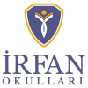 Irfanokullari.com logo