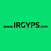 Irgyps.com logo