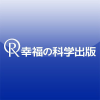 Irhpress.co.jp logo
