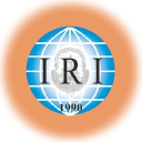 Iri.edu.ar logo