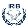 Irib.org.br logo