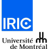 Iric.ca logo