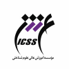 Iricss.org logo